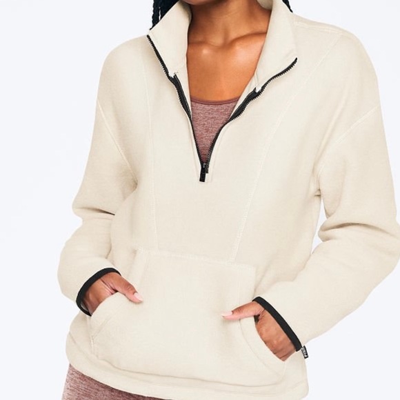 🔶SOLD FOR $70🔶 - Picture 5 of 8